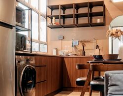 Eng Aun Mansion (D11), Apartment #593627451